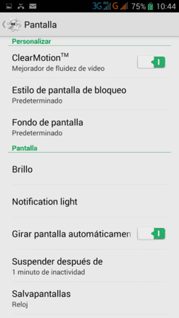 uploadfromtaptalk1432803760693.png