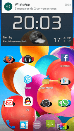 uploadfromtaptalk1432857881333.png