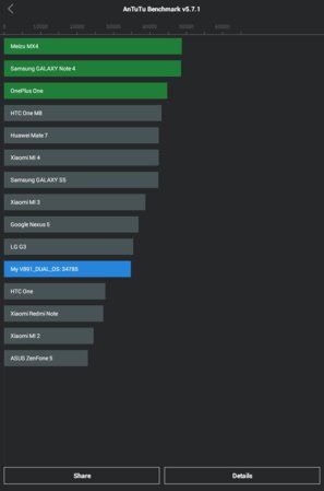 uploadfromtaptalk1432888104062.jpg