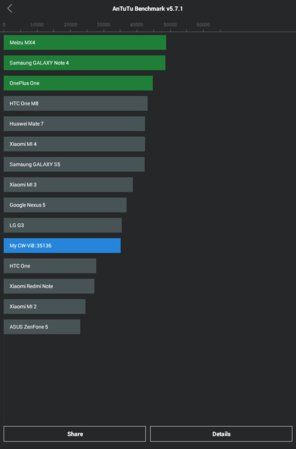 uploadfromtaptalk1432888120009.jpg