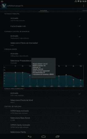uploadfromtaptalk1432917726323.png