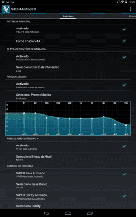 uploadfromtaptalk1432917747026.png