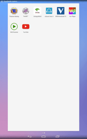 uploadfromtaptalk1432921510393.png