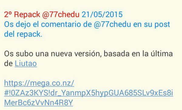 uploadfromtaptalk1432982024670.jpg