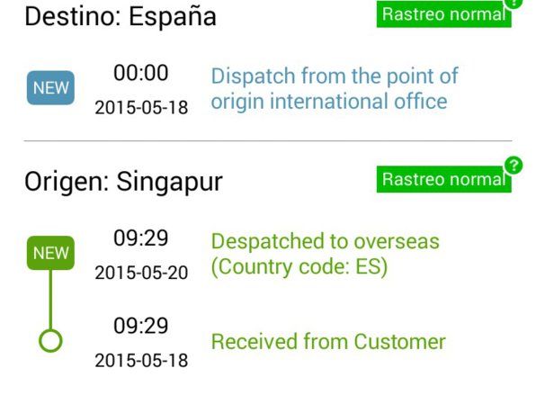 uploadfromtaptalk1433163336293.jpg