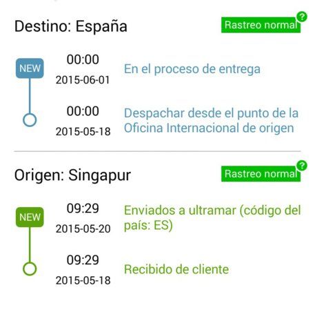 uploadfromtaptalk1433165461422.jpg