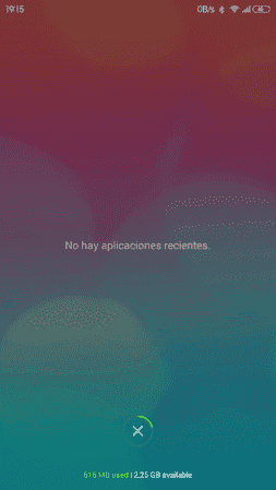 uploadfromtaptalk1433178983439.png