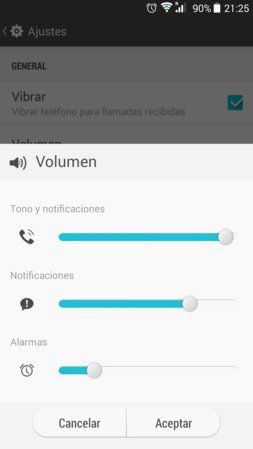uploadfromtaptalk1433187070660.jpg