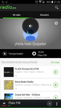 uploadfromtaptalk1433187085908.jpg