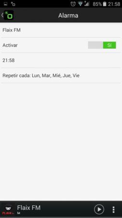 uploadfromtaptalk1433189025898.jpg