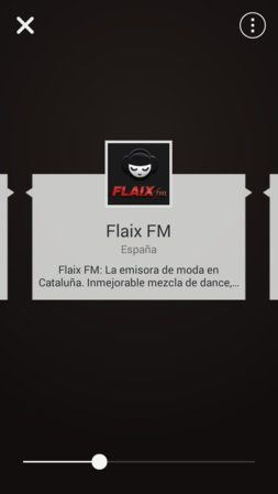 uploadfromtaptalk1433189040701.jpg
