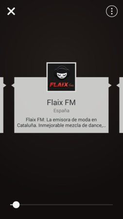 uploadfromtaptalk1433189050047.jpg