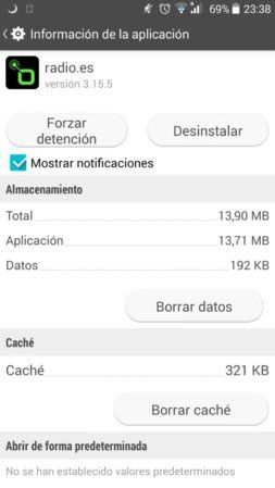 uploadfromtaptalk1433194848944.jpg