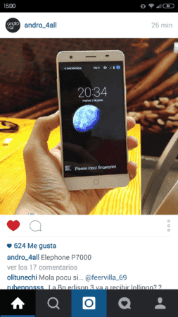 uploadfromtaptalk1433251133925.png