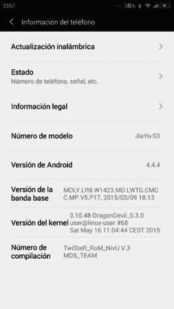 uploadfromtaptalk1433368682901.png