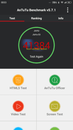 uploadfromtaptalk1433369085791.png