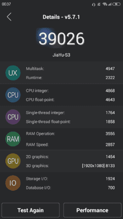 uploadfromtaptalk1433371187090.png