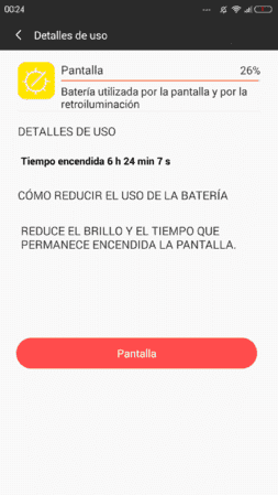 uploadfromtaptalk1433371193791.png