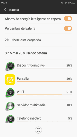 uploadfromtaptalk1433371202541.png