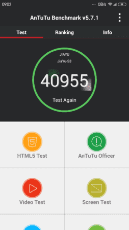 uploadfromtaptalk1433487827328.png