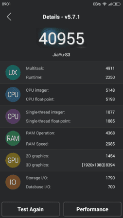 uploadfromtaptalk1433487838360.png