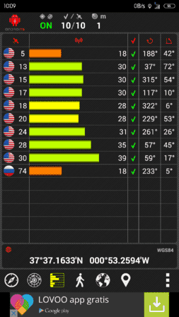 uploadfromtaptalk1433492004533.png