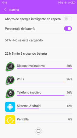 uploadfromtaptalk1433493891811.png