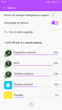 uploadfromtaptalk1433536186527.png