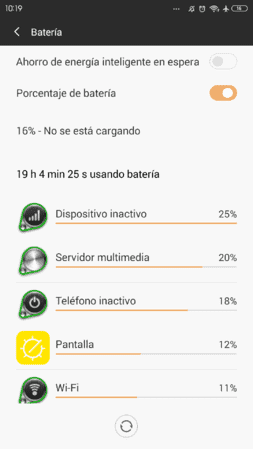 uploadfromtaptalk1433578940675.png