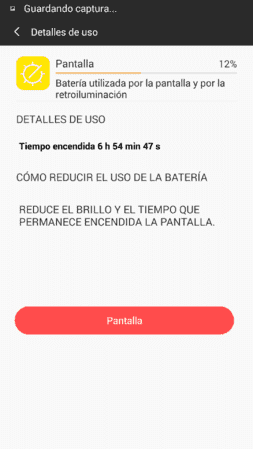 uploadfromtaptalk1433578946776.png