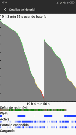 uploadfromtaptalk1433578980975.png