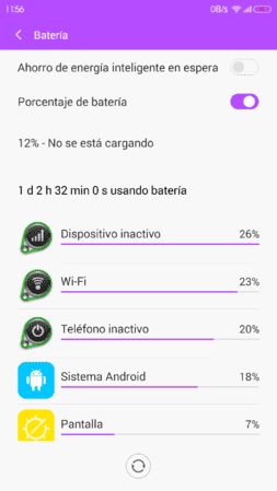 uploadfromtaptalk1433671409862.png