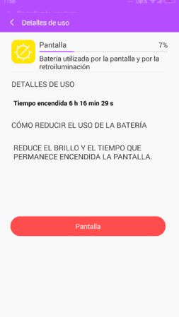 uploadfromtaptalk1433671416710.png