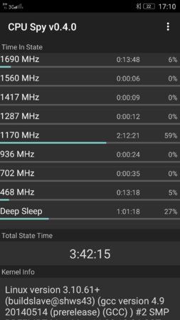 uploadfromtaptalk1433690396219.jpeg