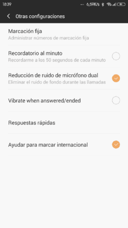 uploadfromtaptalk1433695211185.png