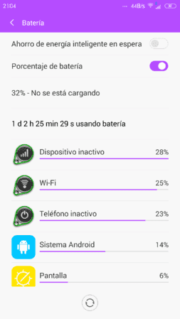 uploadfromtaptalk1433790611654.png