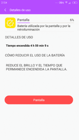 uploadfromtaptalk1433790618399.png
