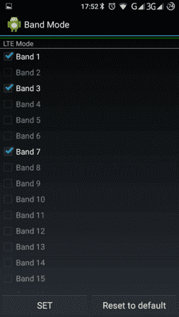 uploadfromtaptalk1433865180242.png