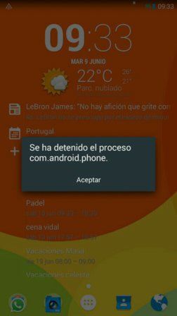 uploadfromtaptalk1433874284507.jpg