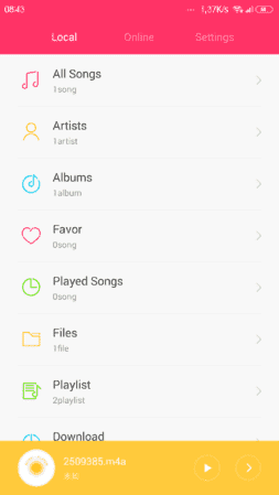 uploadfromtaptalk1433918776978.png