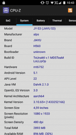uploadfromtaptalk1433926328433.png