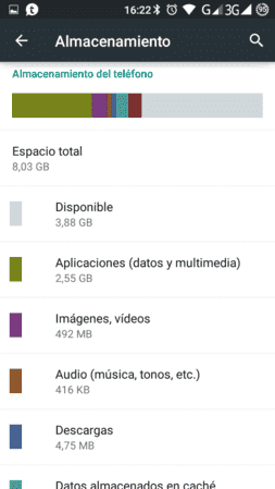 uploadfromtaptalk1433946209524.png