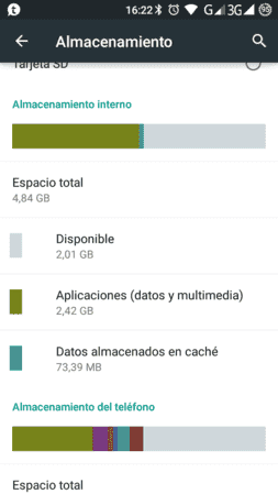 uploadfromtaptalk1433946216620.png