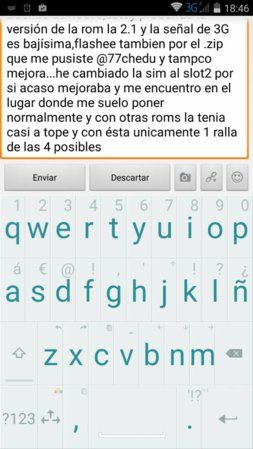 uploadfromtaptalk1433954845188.jpg
