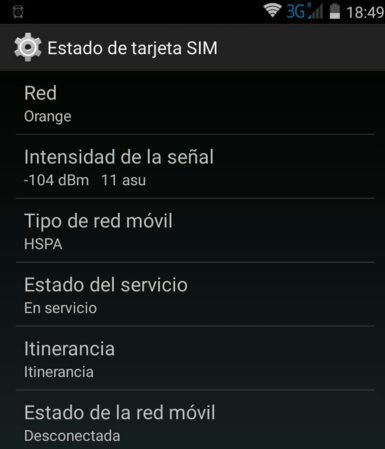 uploadfromtaptalk1433955066744.jpg