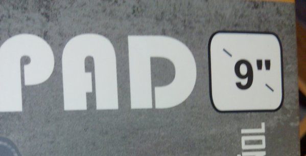 uploadfromtaptalk1434109058807.jpg