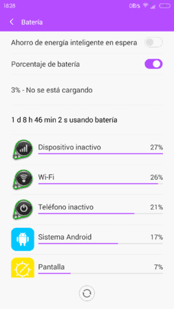 uploadfromtaptalk1434126617439.png