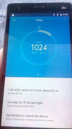 uploadfromtaptalk1434130484812.jpg
