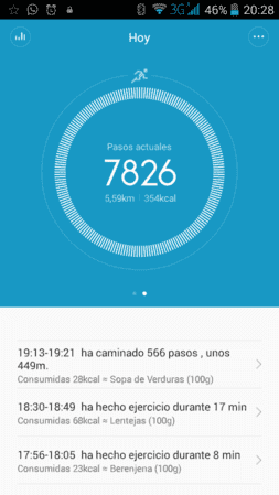 uploadfromtaptalk1434133730808.png