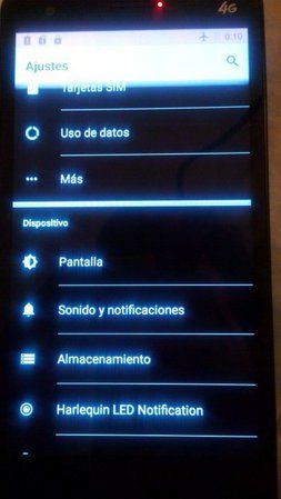 uploadfromtaptalk1434148649381.jpg